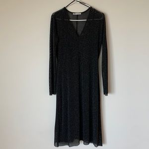 Little black dress / Cocktail dress